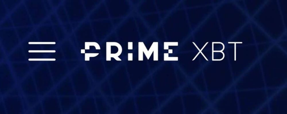 A Comprehensive Guide to PrimeXBT Trade