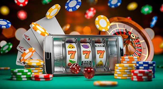 Azərbaycan 2025 Slot Oyunları və Yüksək Qazanc 15