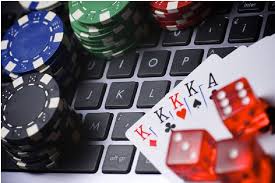 Azərbaycan 2025 Slot Oyunları və Yüksək Qazanc 15
