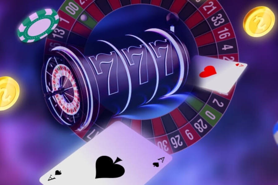 Azərbaycan 2025 Slot Oyunları və Yüksək Qazanc 15