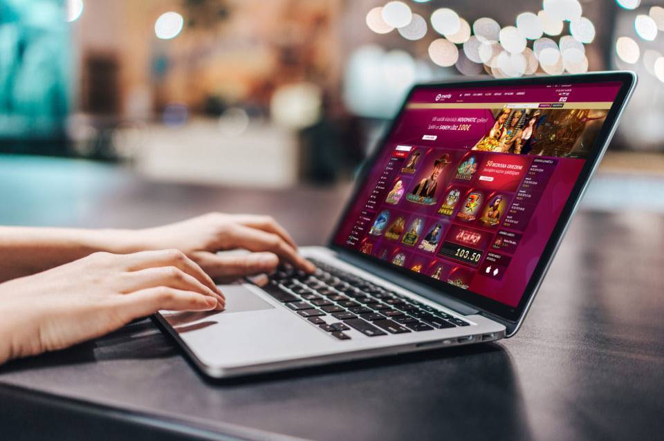 Azərbaycan 2025 Slot Oyunları və Yüksək Qazanc 1