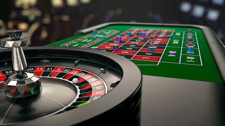 Azərbaycan 2025 Slot Oyunları və Yüksək Qazanc 1