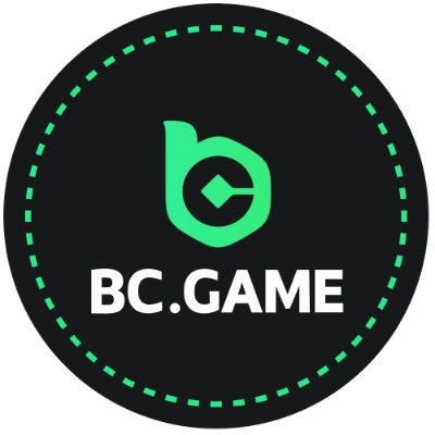 Découvrez les meilleures offres avec BC.Game Codes Promo FRance