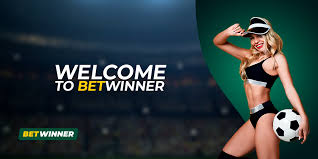 Exploring the BetWinner Affiliate Program A Gateway to Success
