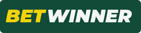 Exploring the BetWinner Affiliate Program A Gateway to Success