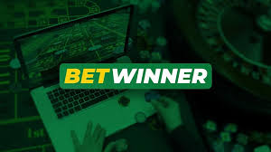 Exploring the BetWinner Affiliate Program A Gateway to Success