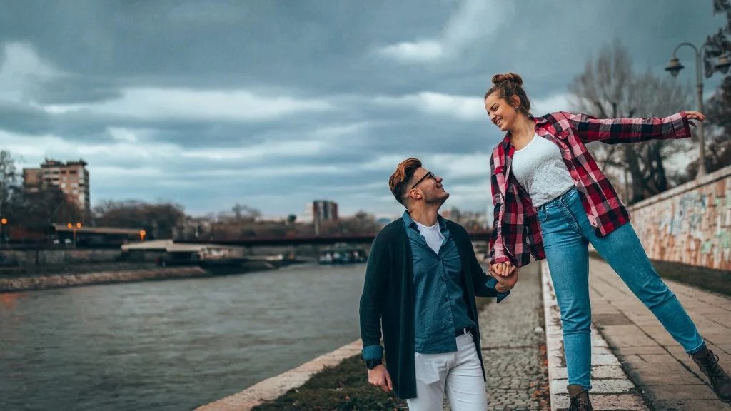 Exactly How to Discover Actual, Long Lasting Love Without Seeking It