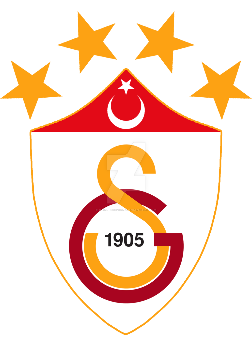 Galatasaray SK