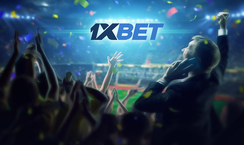 Login to Your 1xBet Account: Invite Benefit Registration Overview 2025
