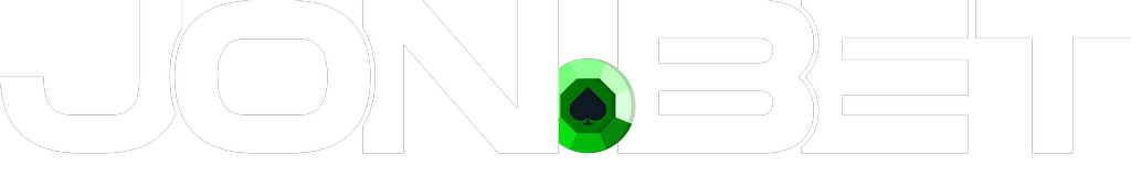 Recompensas e promoções do cassino online Jonbet
