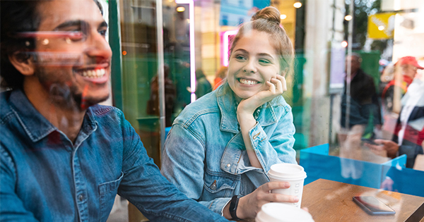 Some Quick Tips on Finding Love