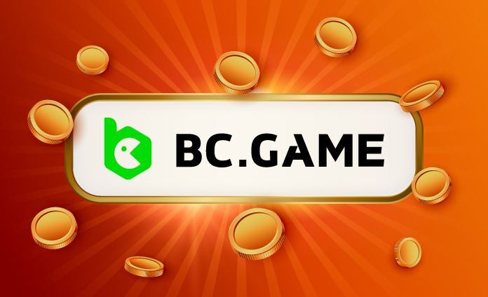 Ultimate Guide How to Play BC Game