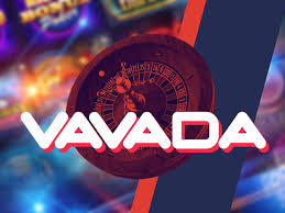 Vavada Login Vaš vodič za jednostavan pristup