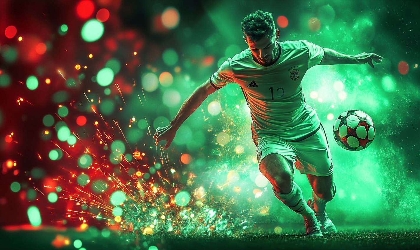 Ideal Online Casino Site For Casino Poker In UK