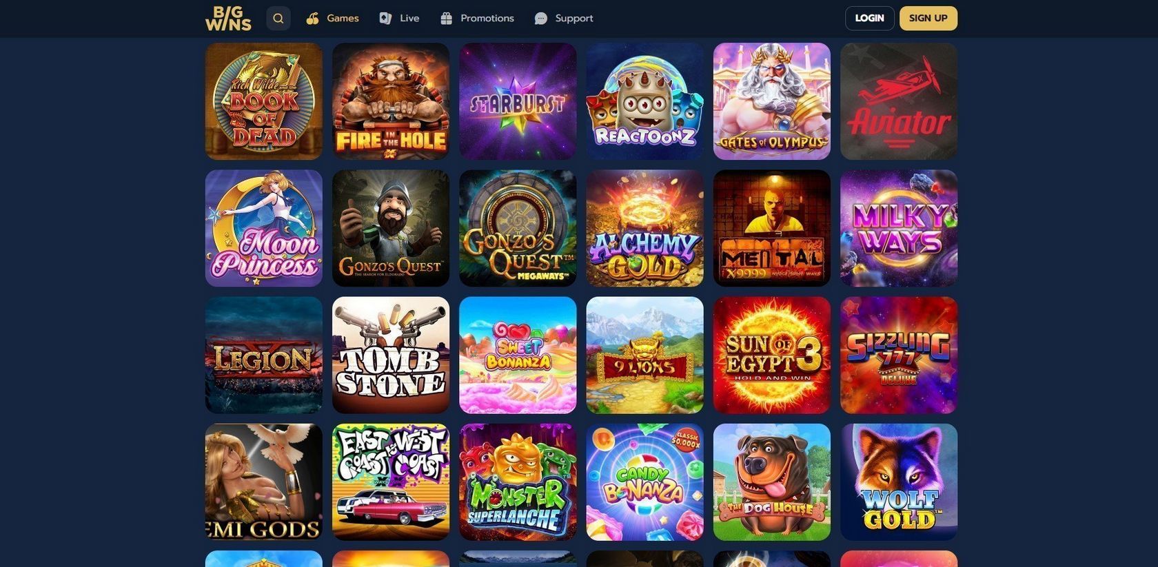 Big Win Online Casino Slot Machine Cheats: Unlock Huge Jackpots & Top Techniques