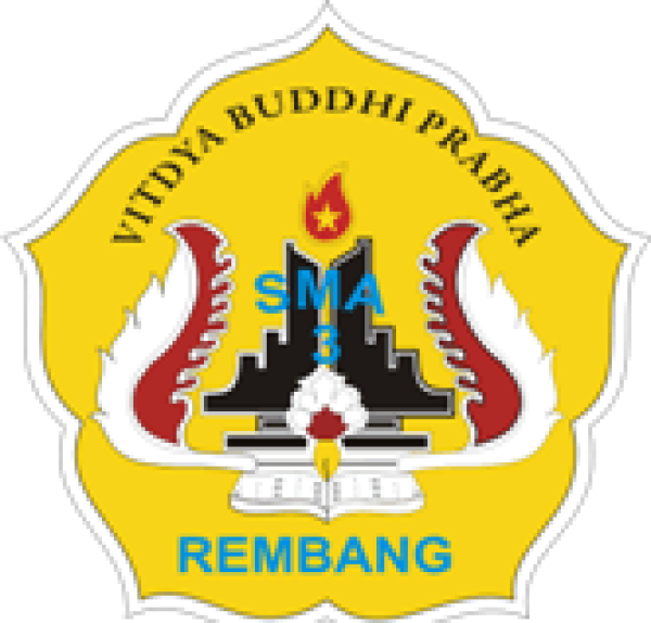 SMA Negeri 3 Rembang